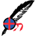 Logo Niskamoon Corp.