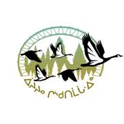 Logo Cree School Board