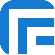 Logo Frøy Akvaressurs AS