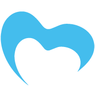 Logo Bambi Medical BV