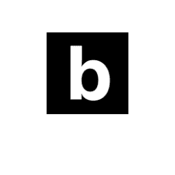 Logo Foschini Retail Group (Pty) Ltd.