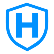 Logo Haines Insurance