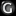 Logo The Gartner Group