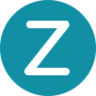 Logo Zagga Investments Pty Ltd.