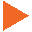 Logo GPO Group SA