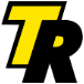 Logo T R Group Ltd.