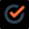 Logo YouCruit AB