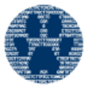 Logo Scout Bio, Inc.