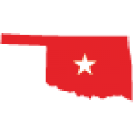 Logo Yukon Chamber of Commerce