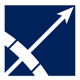 Logo Niantic Partners LLC