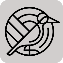 Logo Sandpiper Group, Inc.