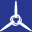 Logo Coast Flight Training & Management, Inc.