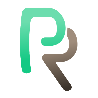 Logo Pelleton Renewables Pte Ltd.