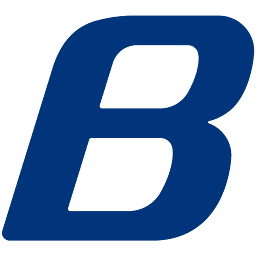 Logo Barilla Iniziative SpA  (Corporate Venture Capital)