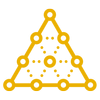 Logo Young Mining Professionals