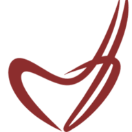 Logo Bcbm Holding Oy