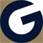 Logo Gazit Horizons, Inc.