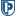 Logo Passauer Pharma GmbH