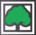 Logo Ottawa Community Loan Fund