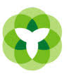 Logo Ontario Convenience Stores Association
