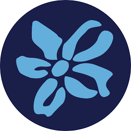 Logo Top-Danmark-Fonden