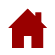Logo The Friendly Almshouses General Fund