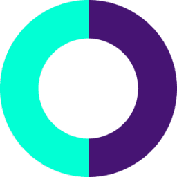 Logo World ORT Trust