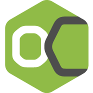 Logo LipoCoat BV