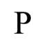 Logo East Fork Pottery LLC