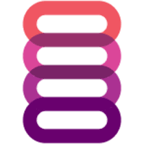 Logo Institute For Women's Policy Research