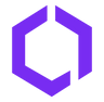 Logo OverActive Media Holdings Corp.