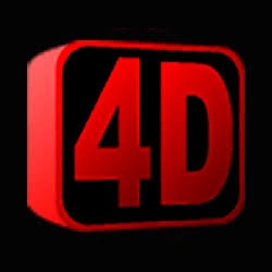 Logo Brick Live Group Ltd.
