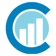 Logo CloudScale365, Inc.