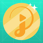 Logo Jinglz, Inc.