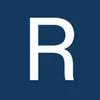 Logo Resurgent Capital Corp.