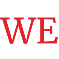 Logo WE Family Offices Holdings LLC