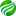 Logo AEssense Corp.