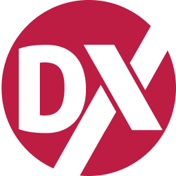 Logo Universal Diagnostics SA