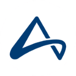 Logo Architectural Surfaces, Inc.
