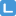 Logo Logentia Oy