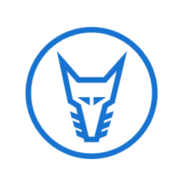Logo Terex Deutschland Bau-Beteiligungen GmbH
