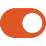 Logo Core10, Inc.
