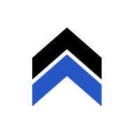 Logo Nested Rails, LLC