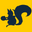 Logo Squirrel Brand LP