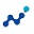 Logo Noile-Immune Biotech, Inc.