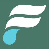 Logo Flume, Inc.