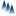 Logo Tanarra Credit Partners Pty Ltd.