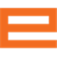 Logo Event & Entertainment Management Association of India