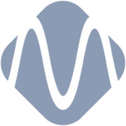 Logo Milexia France SAS