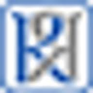 Logo Resource Rock Exploration LLC